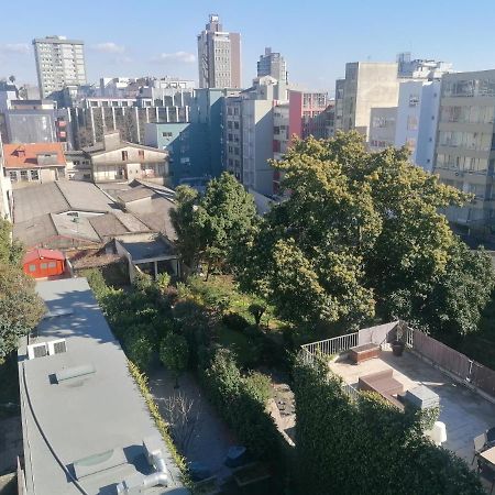 Hey Porto Apartment Exterior foto